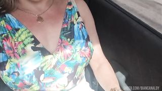 App do sexo vai atras de visita amiga consolo amigo.