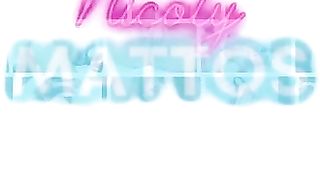 Medico terapeuta foi me examinar e enfiou a pica em mim