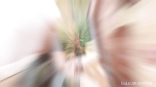 Behind the scenes. CINDY LUNA - IVANNA JAMES - TIFANNY STAR. LTP177