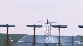 I RENT A HOUSE ON AIRBNB ON A BEACH IN BRAZIL AND I FUCKED MY HOST