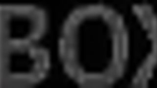 Tied up and teased by two teen mistresses... Femdom rimjob and ass worship