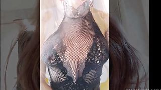 lollipop oh lollipop!