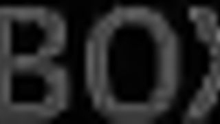 Group Female Supremacy - Ass Worship, Pussy Worship Femdom and Lezdom