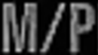 Full Weight Facesitting Femdom In Tight Yoga Pants