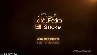 Ainda vou acabar matando esses tiozinhos por ai, quando fiquei de quatro e mandei ele fuder meu cuzinho entao, ele quase passou mal...