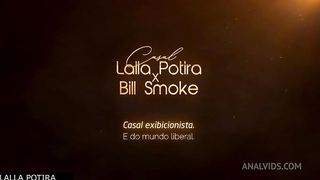 Ainda vou acabar matando esses tiozinhos por ai, quando fiquei de quatro e mandei ele fuder meu cuzinho entao, ele quase passou mal...