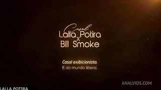 Ainda vou acabar matando esses tiozinhos por ai, quando fiquei de quatro e mandei ele fuder meu cuzinho entao, ele quase passou mal...