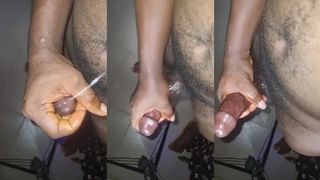 RAWDOGS - UPDATE #9 - 1000018562 - MAR 27, 2025