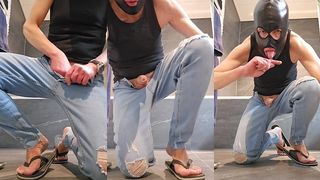 SWISSSHY - UPDATE #5 - 1000034095 - MAR 27, 2025