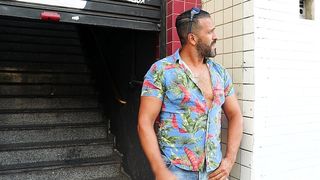 COMO FUI TRABALHAR NA FUNCAO COMPLETO