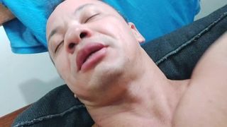 ACORDA PUTA HORA DE TOMA SEU LEITE