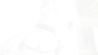 Big boobs inked Bombshell Kayla Green knows what to do to suck a good cock and get fucked roughly [RE-UPLOAD FOR LP/AV EXCLUSIVITY - NEW TRAILER!]