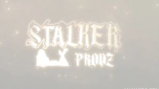 ANAL CASTING for Amatress Belgian MILF Mila Smart, intense anal and mouth fucking [RE-UPLOAD FOR LP/AV EXCLUSIVITY]