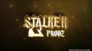 [BEST OF STALKER PRODZ] PRAGUE #3 Silvia Dellai, Marilyn Sugar, Natasha Ink (no pee), Jennifer Mendez [dry]