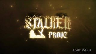 GET INSIDE "a Making-of porn / Behind the scenes" movie Hungarian Blondes Nikky Thorne and Nesty share cock [RE-UPLOAD FOR LP/AV EXCLUSIVITY]