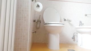 peentastic! pee with Chantal Channel
