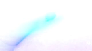 HANNAH JONES. full DAP. deep balls anal. 6 on 1. LTP174