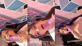 THIS BUSTY STEPMOM LOVES TO CHEAT AND FUCK WITH MEN (SHEER COMPLETE VERSION)