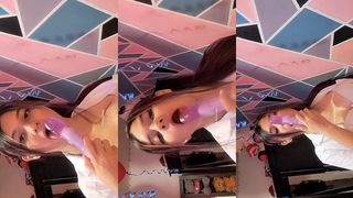 THIS BUSTY STEPMOM LOVES TO CHEAT AND FUCK WITH MEN (XVIDEOS RED)