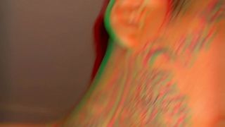 GOTTA MAKE SURE SHE CUMS EVERYNIGHT