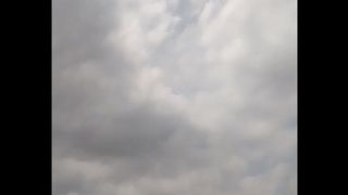 TEEN FUCK BETWEEN 2 BROTHERS AND THEIR STEP SISTER. THEY HAD TO ENJOY THE SWEETFUCK BEFORE THEIR PARENT RETURN HOME.