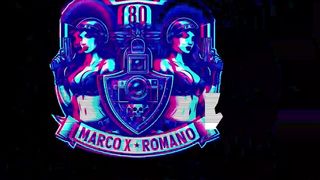 HOT MASSAGES WITH A HAPPY ENDING!