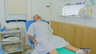 CUNTRY HOSPITAL FOLLOW UP APPOINTMENT