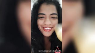 Hot Lesbians fucking hard much girls