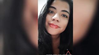 Hot Lesbians fucking hard much girls