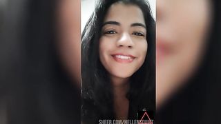 Hot Lesbians fucking hard much girls