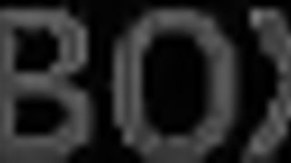 Being Able To Kiss My Ass Is Your Birthday Present! Lezdom Ass Worship