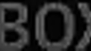 Mistress Sofi POV Femdom in Nylon Tights