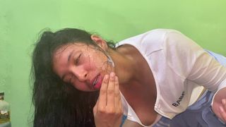 This is for U i hope you love it