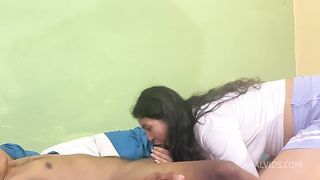 This is for U i hope you love it