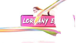 FUDI NO PELO COM O MEU PATRAO NO PRIMEIRO DIA DE TRABALHO PARA GANHA 50 REAIS A MAS DO MEU PAGAMENTO