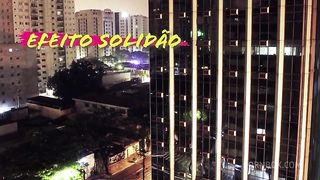 I CATCHED THE BOY MASTURBATING AND I HELPED HIM COME IN MY FACE