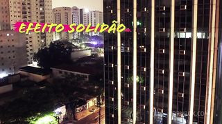 I CATCHED THE BOY MASTURBATING AND I HELPED HIM COME IN MY FACE