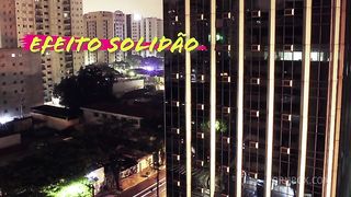 I CATCHED THE BOY MASTURBATING AND I HELPED HIM COME IN MY FACE