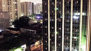 I CATCHED THE BOY MASTURBATING AND I HELPED HIM COME IN MY FACE