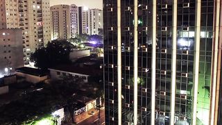 I CATCHED THE BOY MASTURBATING AND I HELPED HIM COME IN MY FACE