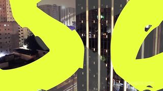 I CATCHED THE BOY MASTURBATING AND I HELPED HIM COME IN MY FACE