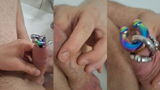 YETIKE - UPDATE #14 - 20250326_152317 - APR 01, 2025