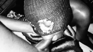 BEE FULL RED & SHEER