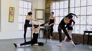 CARRIE S SECRET - A LESBIAN STORY