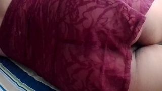 ROMIMIX - UPDATE #1 UN CALDITO ANTES DE IR A LA ESCUELA :D - APR 19, 2025