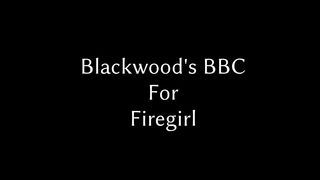 FIREGIRL-MEET-BLACKWOOD