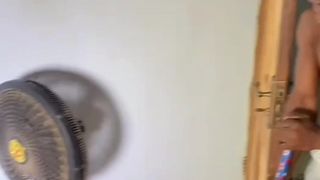 MY STEP MUM ASK ME TO GIVE HER A VERY SWEET AND HARD FUCK, I HAD NO CHOICE THAN TO OBEY.