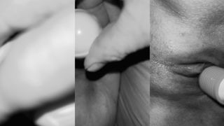 FUNSIZEAND50 - UPDATE #17 - IMG_7909 - APR 02, 2025