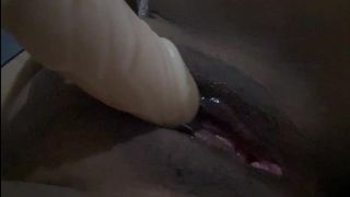 LATINA MASTURBANDOCE