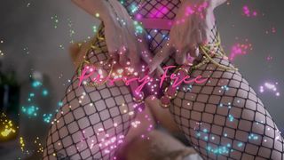 DESPERATE AND DENIED